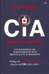 CIA. JOYAS DE LA FAMILIA