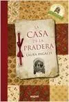 La Casa de la Pradera