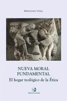 Nueva Moral Fundamental