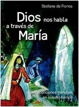 Dios nos Habla a Través de María