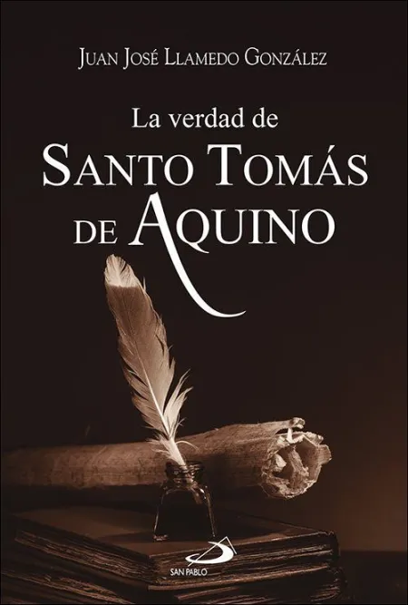 La Verdad de Santo Tomás de Aquino