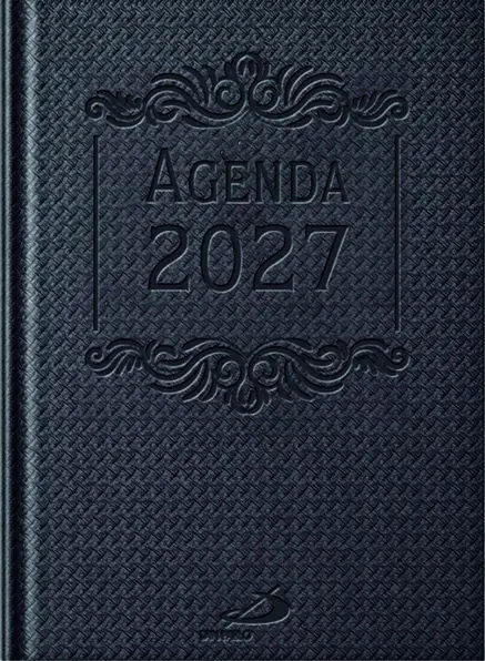 Agenda 2027