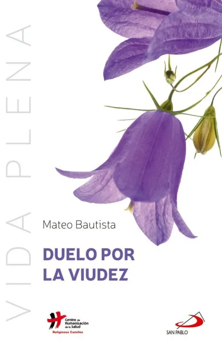 Duelo por la Viudez
