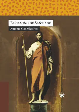 Sa. 236 el Camino de Santiago
