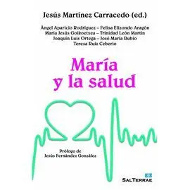 Maria y la Salud