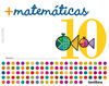 MAS MATEMATICAS 10 ED05