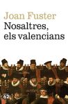 NOSALTRES, EL VALENCIANS