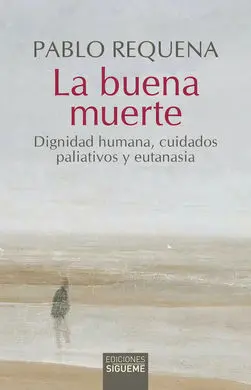 Buena Muerte, la