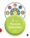 PHYSICAL EDUCATION - 2º ESO