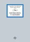 Sociología y Género