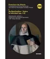 Francisco de Vitoria