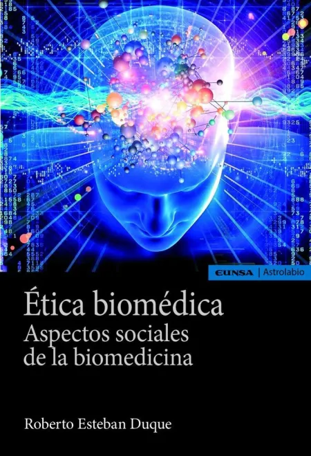 Ética Biomédica