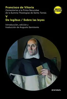 Comentarios a la Prima Secundae de la Summa Theolo
