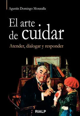 El Arte de Cuidar