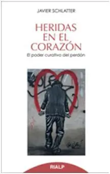 Heridas en el Corazón