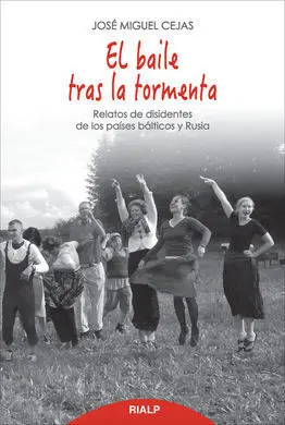 El Baile Tras la Tormenta