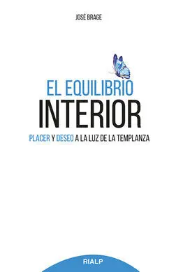 El Equilibrio Interior