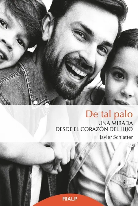 De Tal Palo