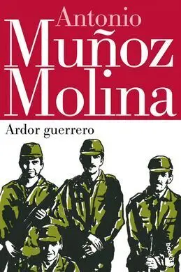 Ardor Guerrero