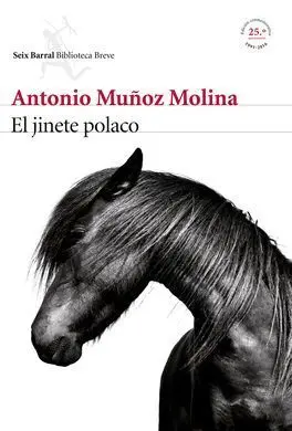 El Jinete Polaco