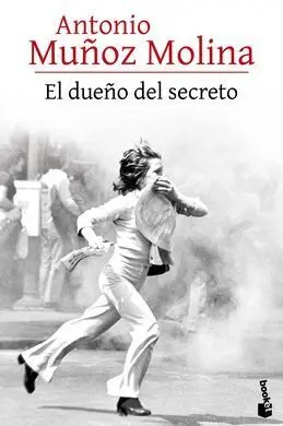 El DueãO del Secreto