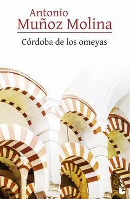 CãRdoba de los Omeyas