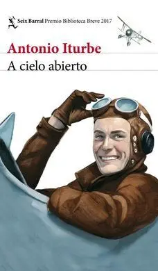 A Cielo Abierto
