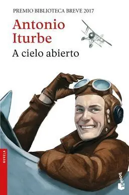 A Cielo Abierto
