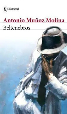 Beltenebros