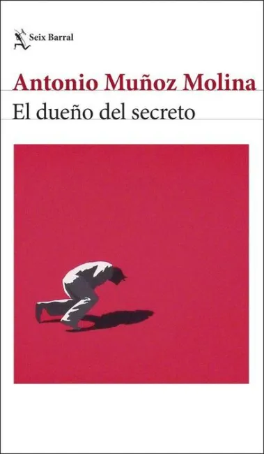El Dueño del Secreto