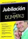 Jubilación para Dummies
