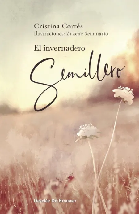 El Invernadero Semillero