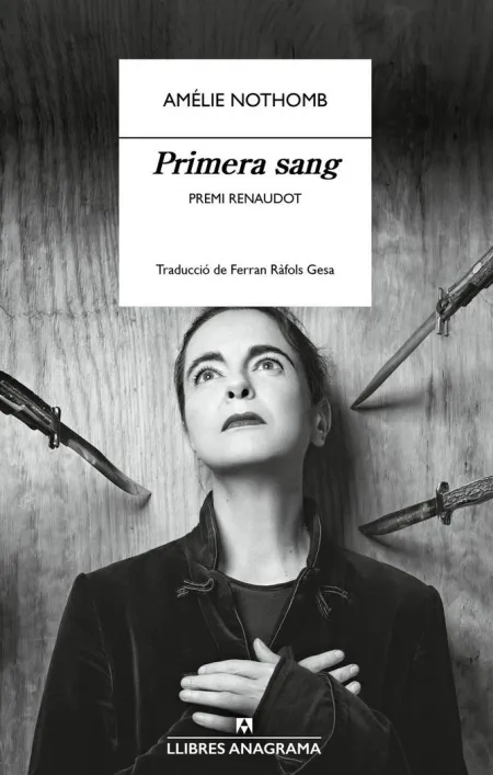 Primera Sang