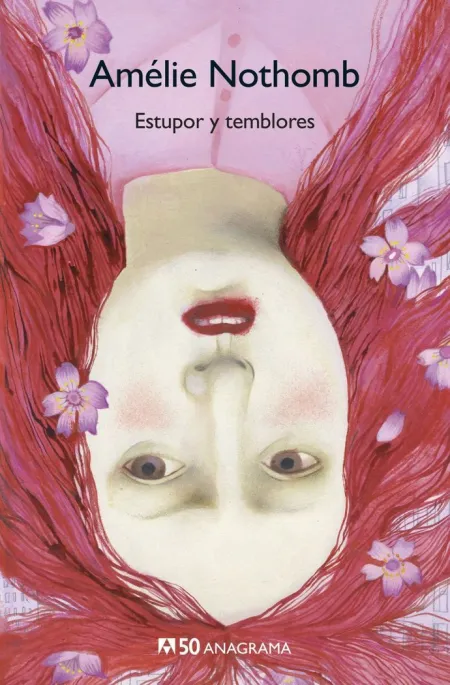 Estupor y Temblores