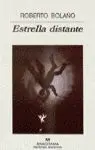 Estrella Distante