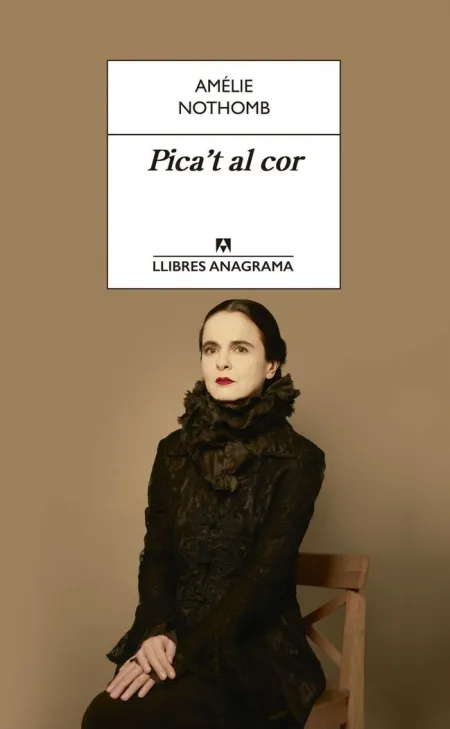 Pica't Al Cor