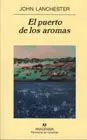 El Puerto de los Aromas