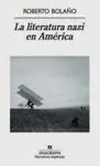 La Literatura Nazi en America