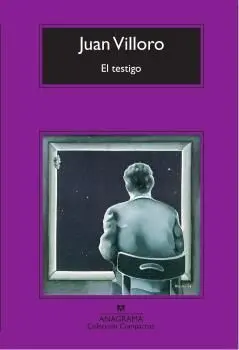 El Testigo