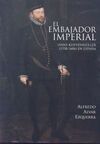 EL EMBAJADOR IMPERIAL HANS KHEVENHÜLLER (1538-1606) EN ESPAÑA
