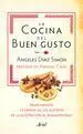 La Cocina del Buen Gusto