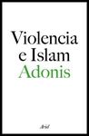 VIOLENCIA E ISLAM
