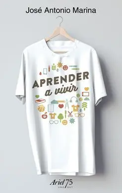 Aprender a Vivir