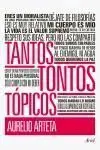 Tantos Tontos Topicos