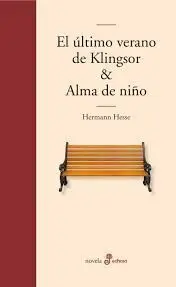 El Último Verano de Klingsor