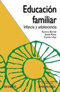 Educación Familiar