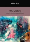 TOM WOLFE