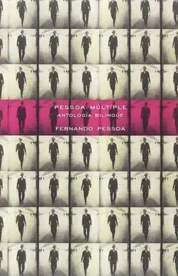 Pessoa Múltiple