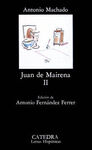 (2) JUAN DE MAIRENA