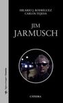 JIM JARMUSCH